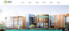 微信定制開發(fā)微信時代如何做好價值投資